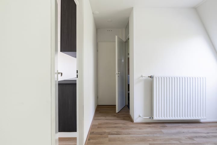 Foto 17 van Aggemastate 157