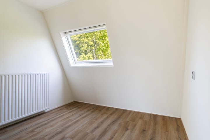 Foto 4 van Aggemastate 157