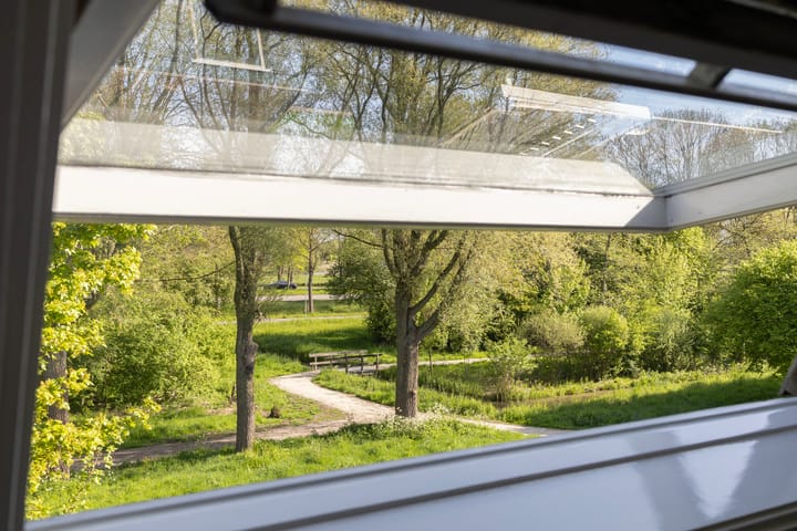 Foto 18 van Aggemastate 157