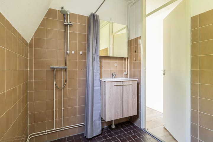 Foto 19 van Aggemastate 157