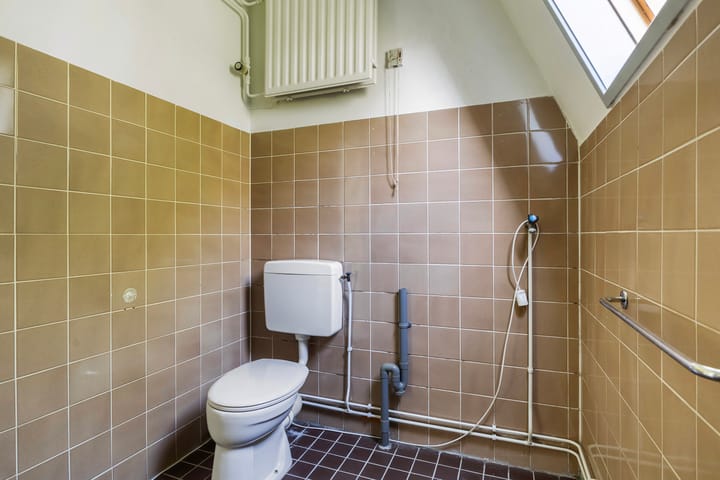 Foto 20 van Aggemastate 157