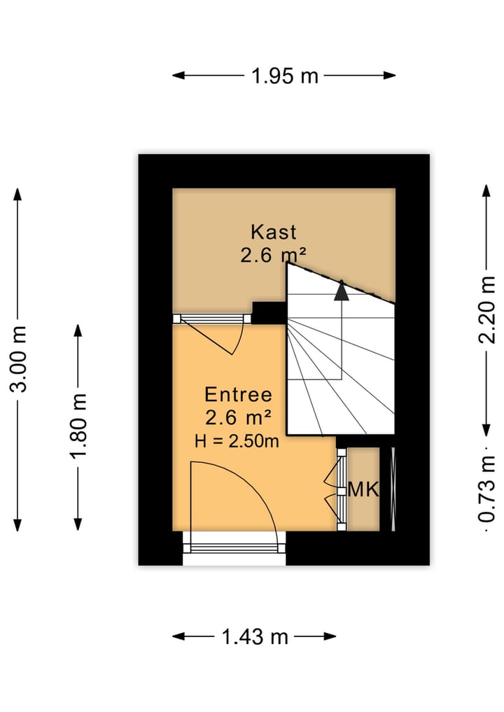 Foto 29 van Aggemastate 157