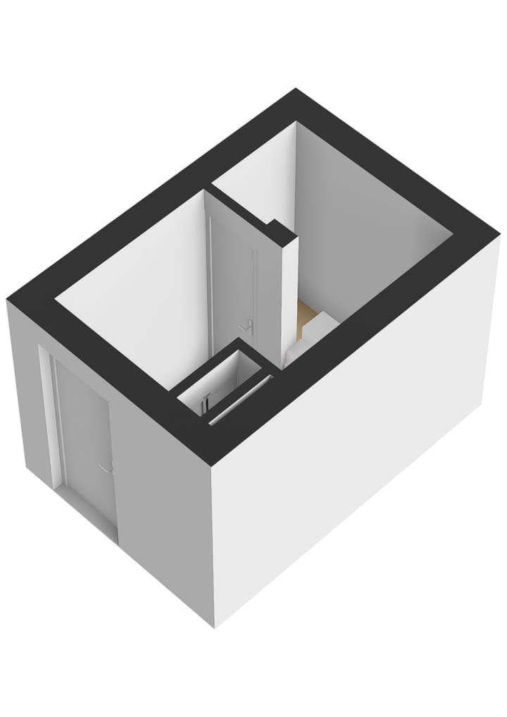 Foto 30 van Aggemastate 157