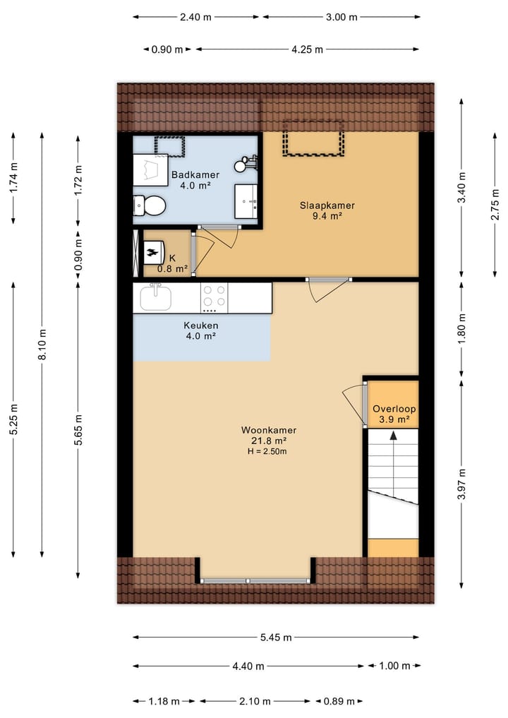 Foto 31 van Aggemastate 157