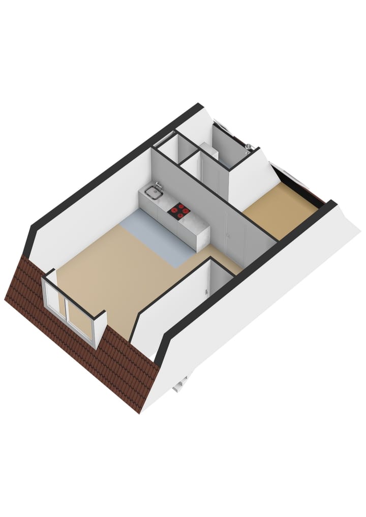 Foto 32 van Aggemastate 157