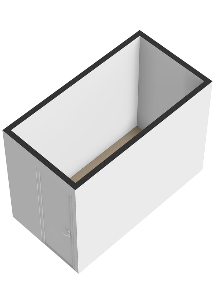 Foto 34 van Aggemastate 157