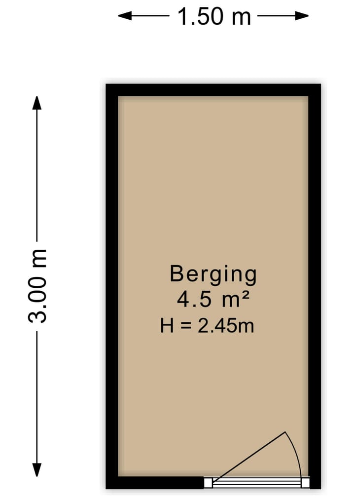 Foto 33 van Aggemastate 157