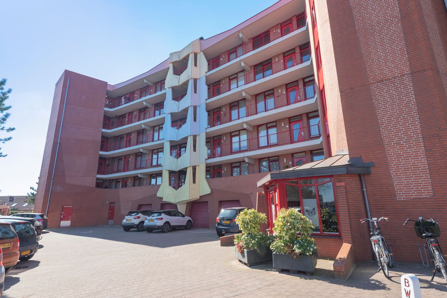 Foto 1 van Suykers acker 119