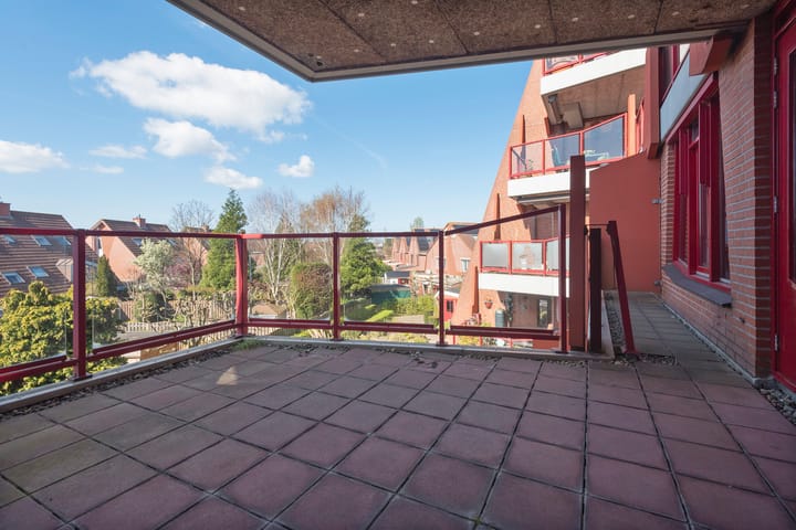 Foto 2 van Suykers acker 119