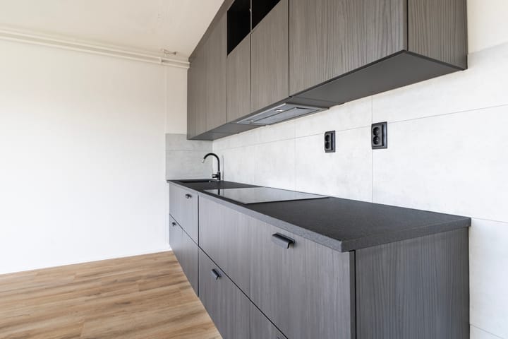 Foto 14 van Aggemastate 157