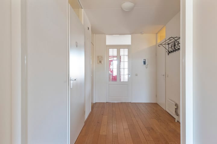 Foto 4 van Suykers acker 119