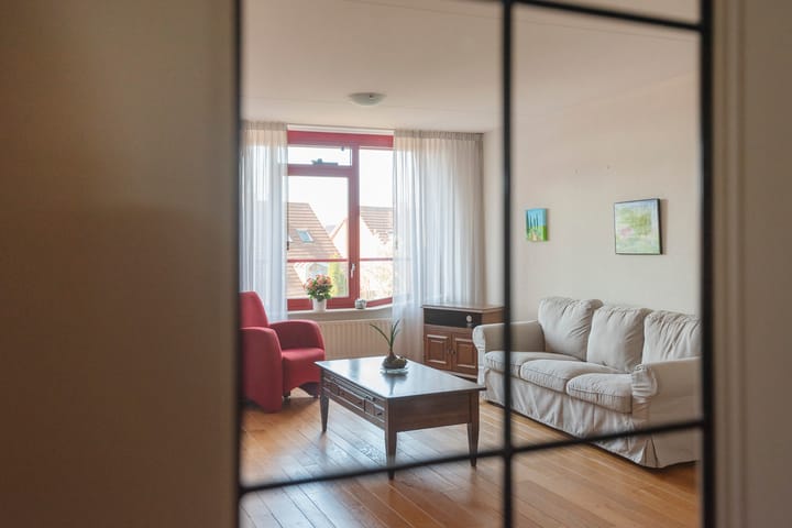 Foto 5 van Suykers acker 119