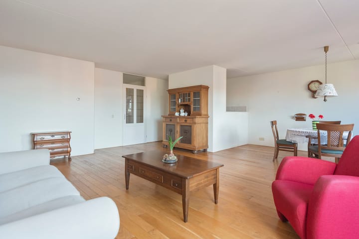 Foto 7 van Suykers acker 119