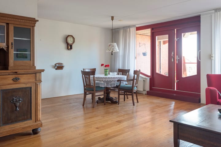 Foto 8 van Suykers acker 119