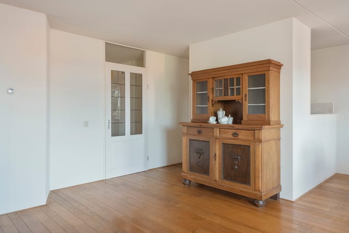 Foto 11 van Suykers acker 119