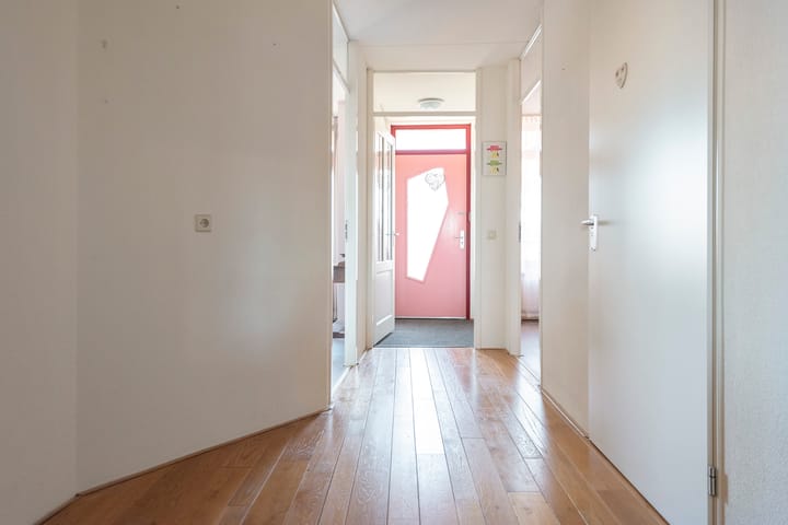 Foto 14 van Suykers acker 119