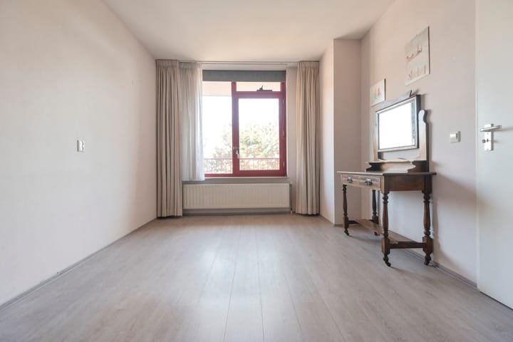 Foto 16 van Suykers acker 119