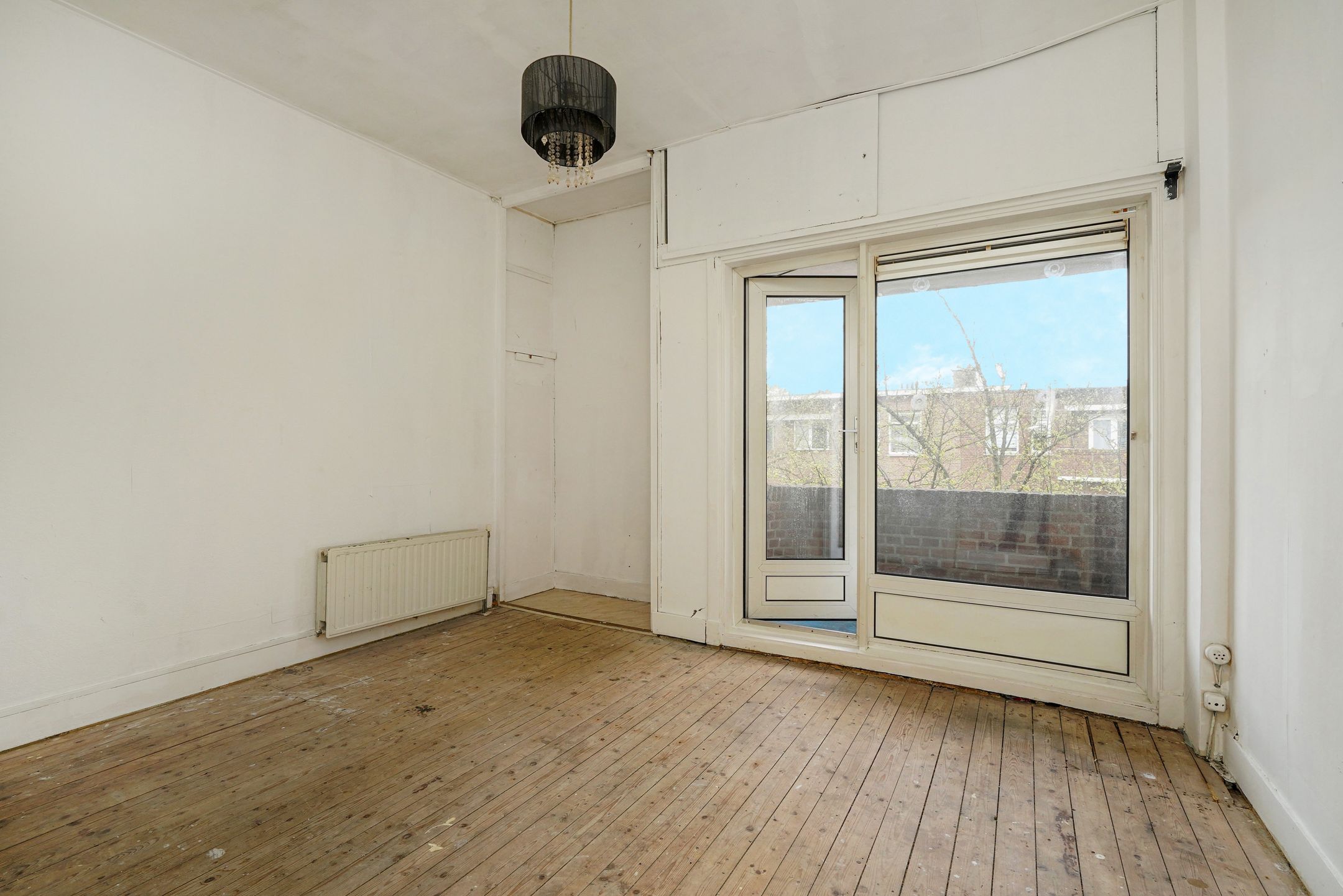 Photo 15 of Wouwermanstraat 54