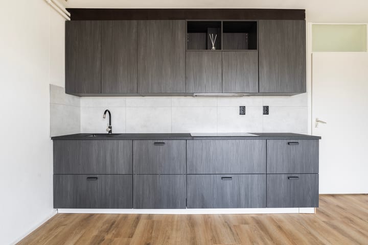 Foto 3 van Aggemastate 157