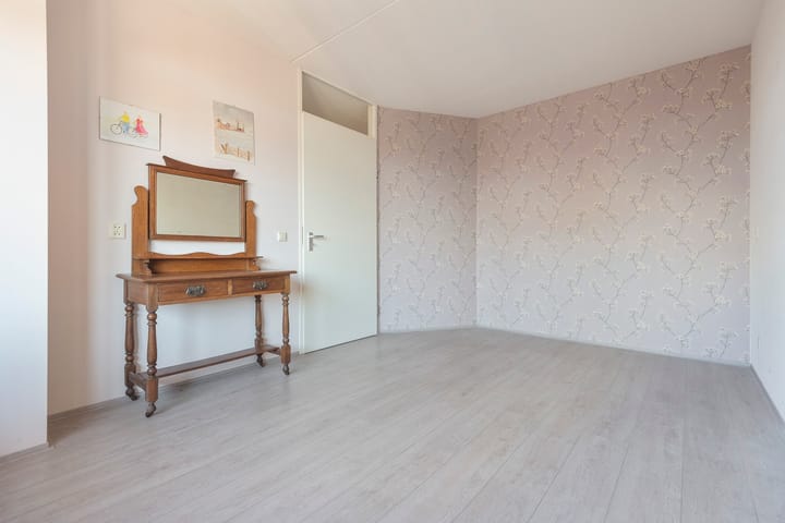 Foto 17 van Suykers acker 119