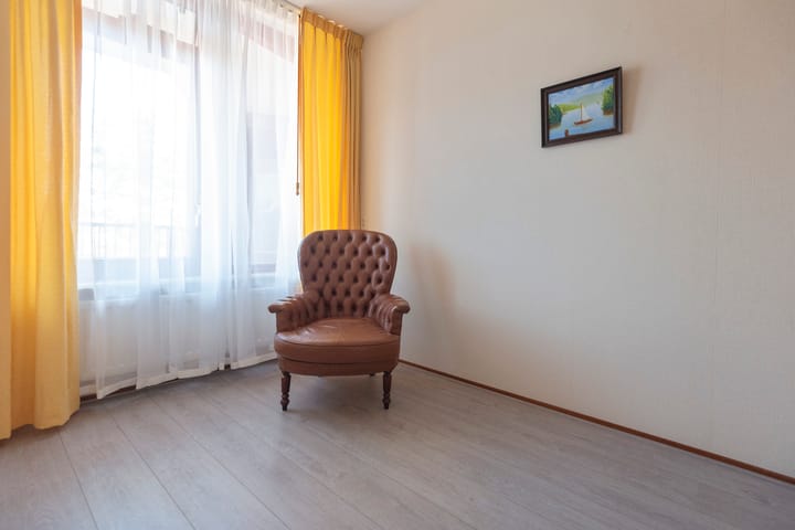 Foto 18 van Suykers acker 119