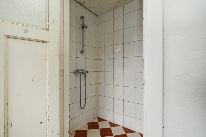 Photo 16 of Wouwermanstraat 54