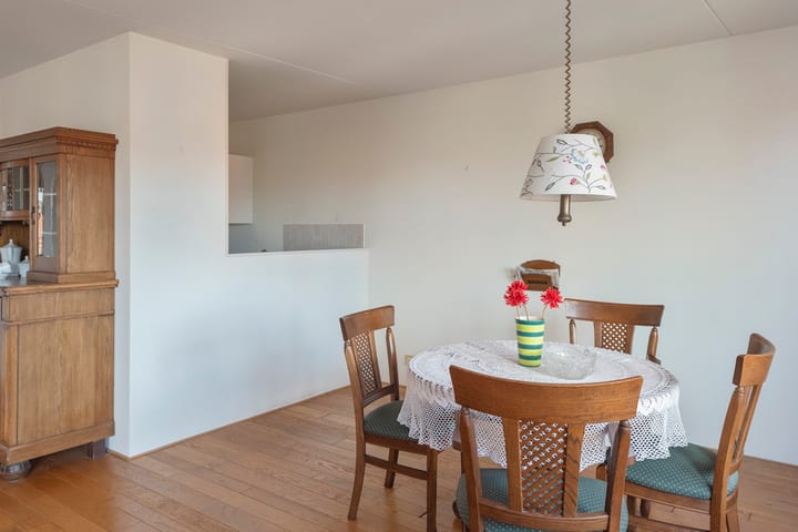 Foto 9 van Suykers acker 119