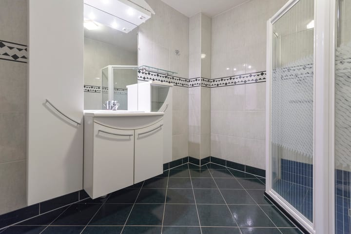 Foto 20 van Suykers acker 119