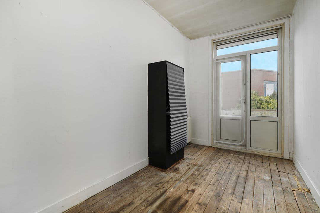 Photo 17 of Wouwermanstraat 54