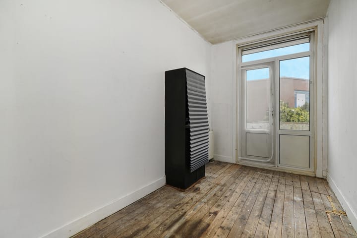 Photo 17 of Wouwermanstraat 54