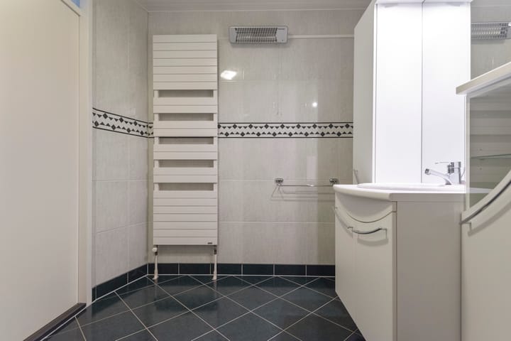 Foto 21 van Suykers acker 119