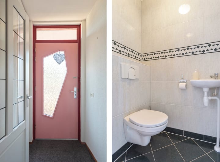 Foto 22 van Suykers acker 119