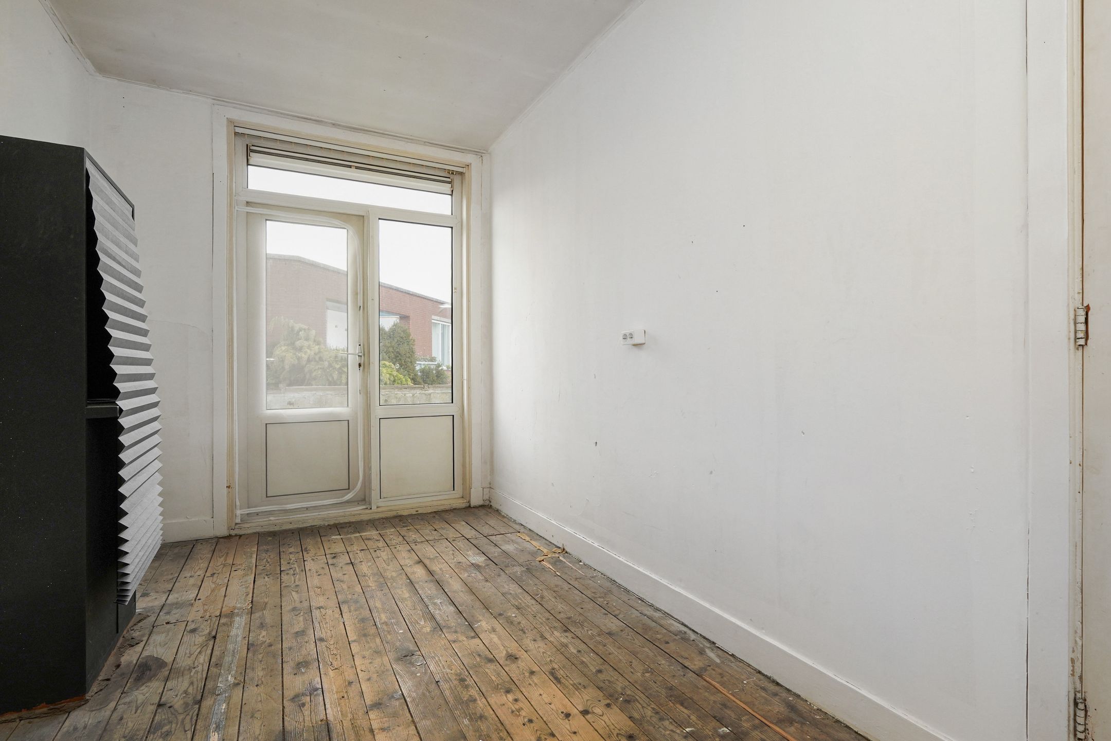 Photo 18 of Wouwermanstraat 54