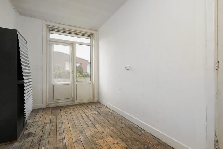 Photo 18 of Wouwermanstraat 54