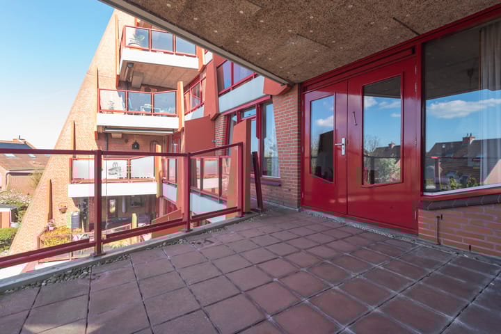 Foto 24 van Suykers acker 119