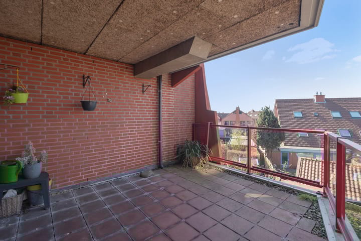 Foto 27 van Suykers acker 119