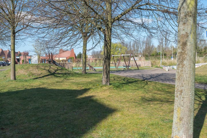 Foto 28 van Suykers acker 119