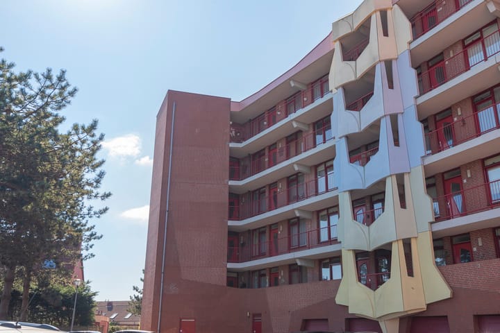 Foto 30 van Suykers acker 119