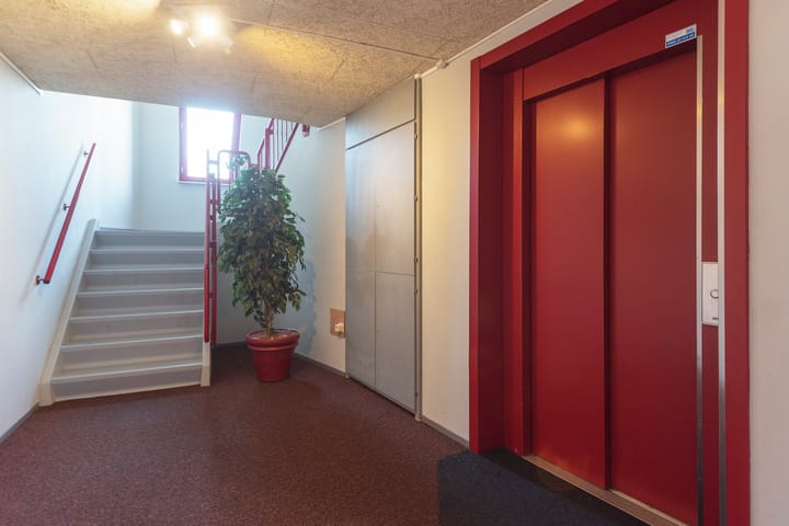 Foto 31 van Suykers acker 119