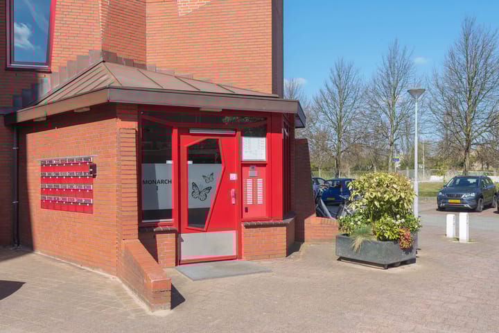 Foto 33 van Suykers acker 119