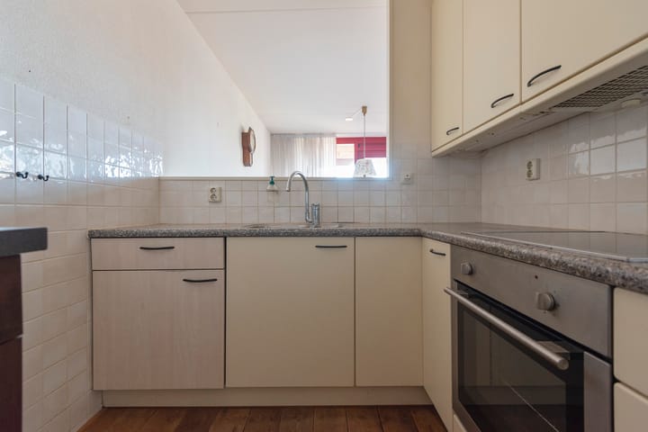 Foto 13 van Suykers acker 119