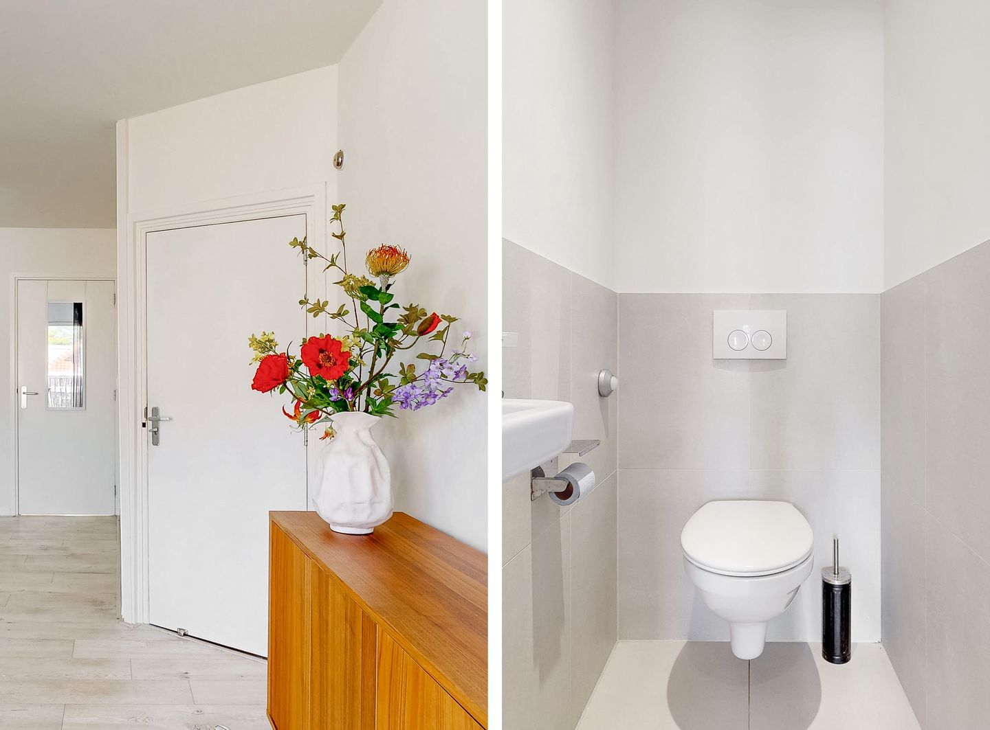 Photo 5 of Medusastraat 22