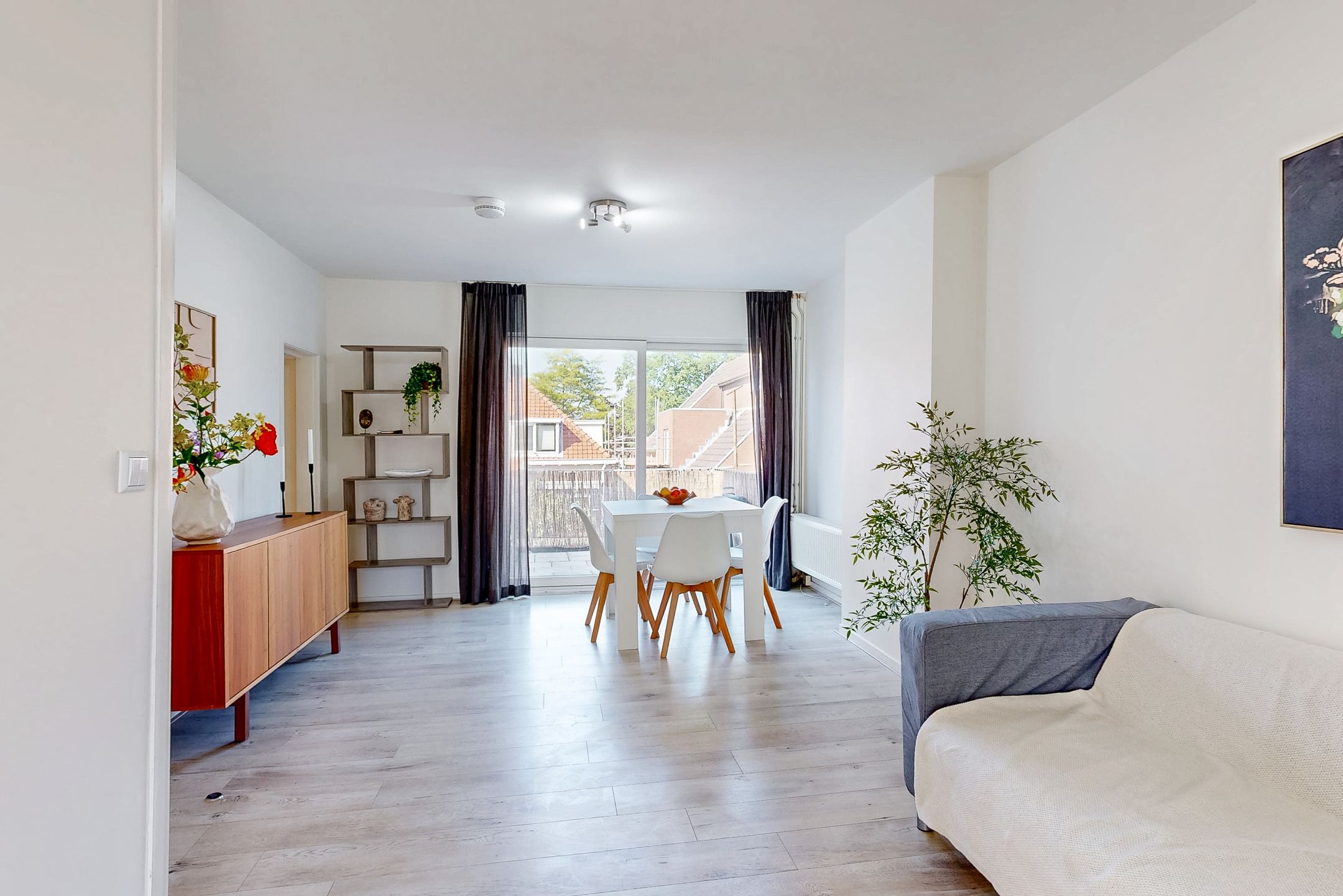 Photo 6 of Medusastraat 22