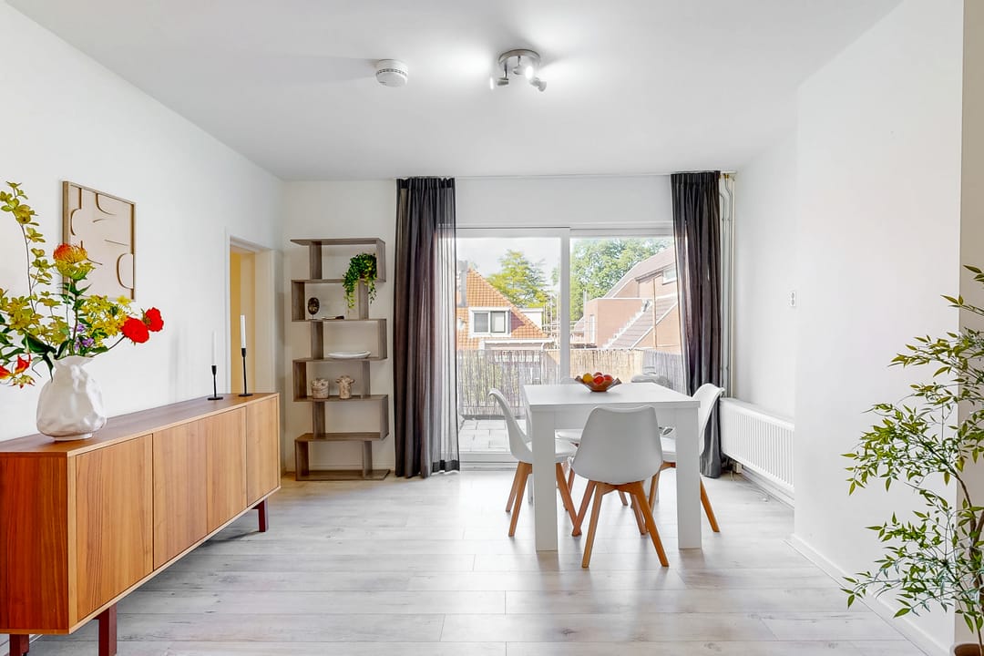 Photo 7 of Medusastraat 22