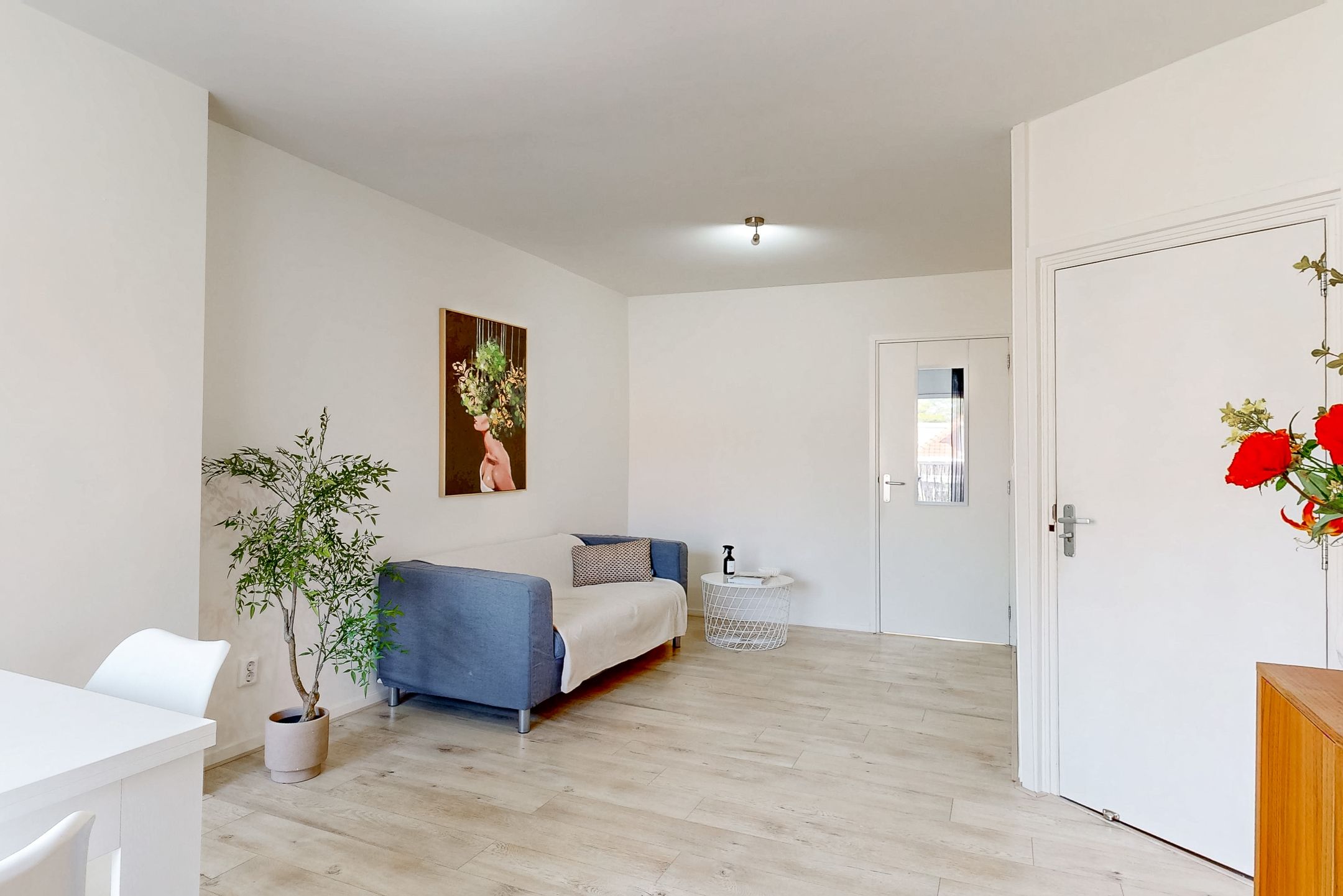 Photo 9 of Medusastraat 22