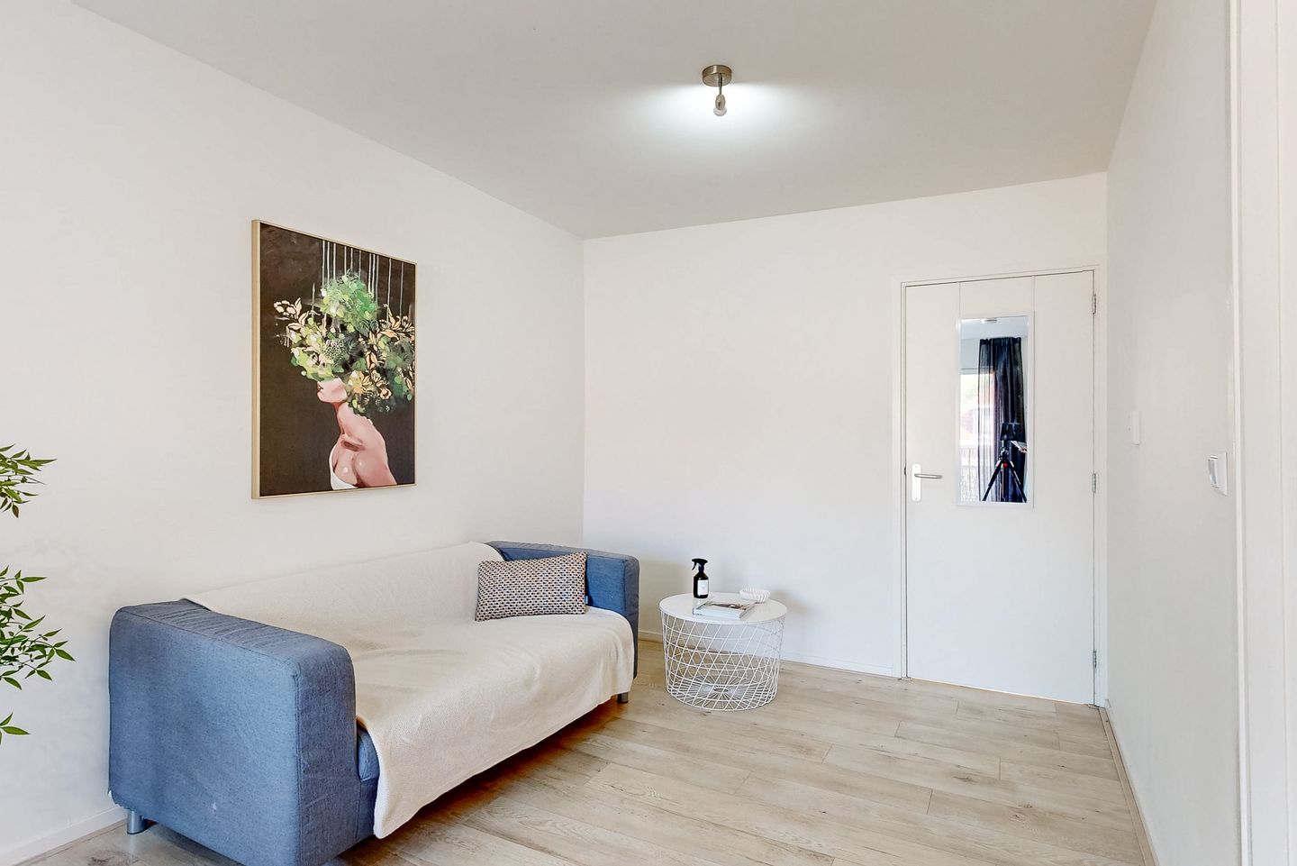 Photo 10 of Medusastraat 22