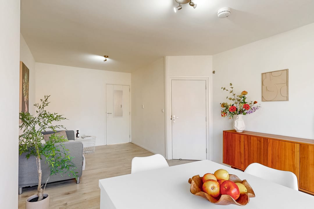 Photo 11 of Medusastraat 22