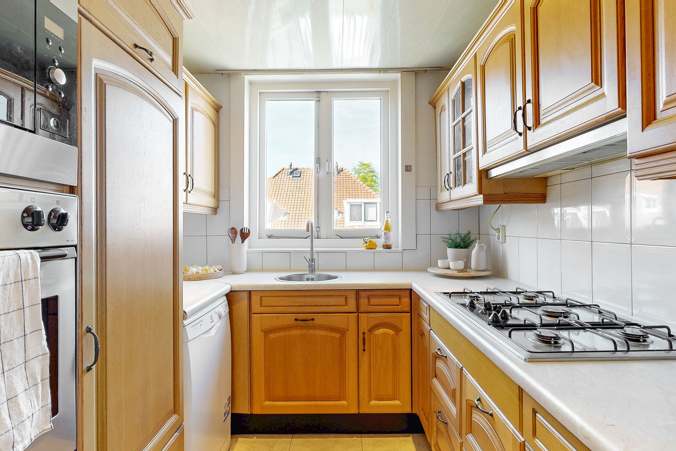 Photo 12 of Medusastraat 22