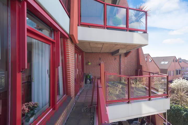 Foto 26 van Suykers acker 119