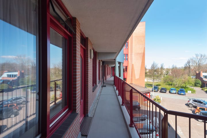 Foto 29 van Suykers acker 119